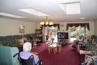 Hollymount Nursing and Residential Home 438410 Image 1